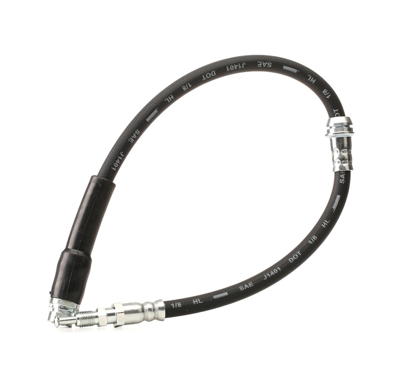 Ostke STARK Pidurivoolik Toode nr.: SKBH-0820545 madala hinnaga 14,40 €