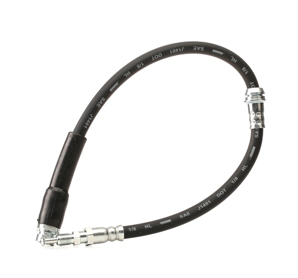 OEM Brake hose FORD FUSION Saloon CD3 1211729, 1426690, 2N112078AB from STARK - save money with our low prices