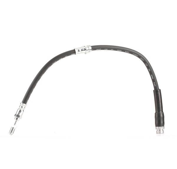 OEM Brake hose FORD FUSION Saloon CD3 1211729, 1426690, 2N112078AB from RIDEX - save money with our low prices