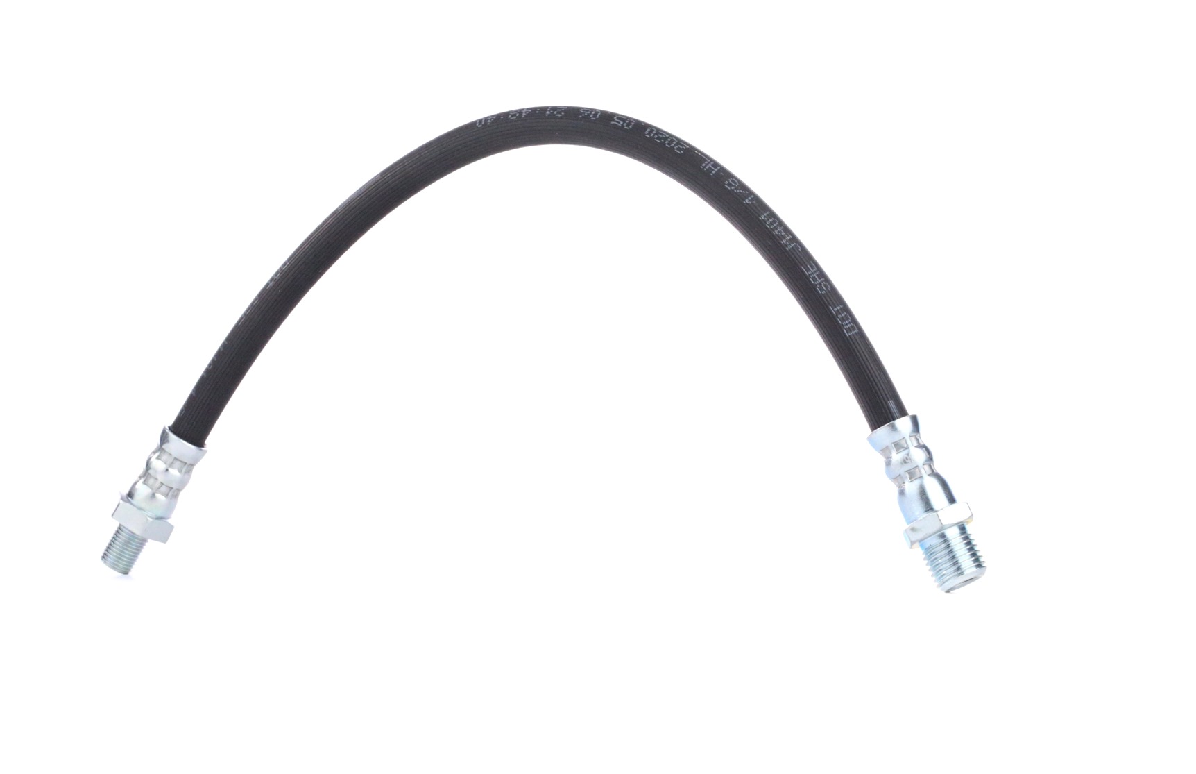 Compre STARK Latiguillo de freno Número de producto: SKBH-0820546 a bajo precio de 14,94 €