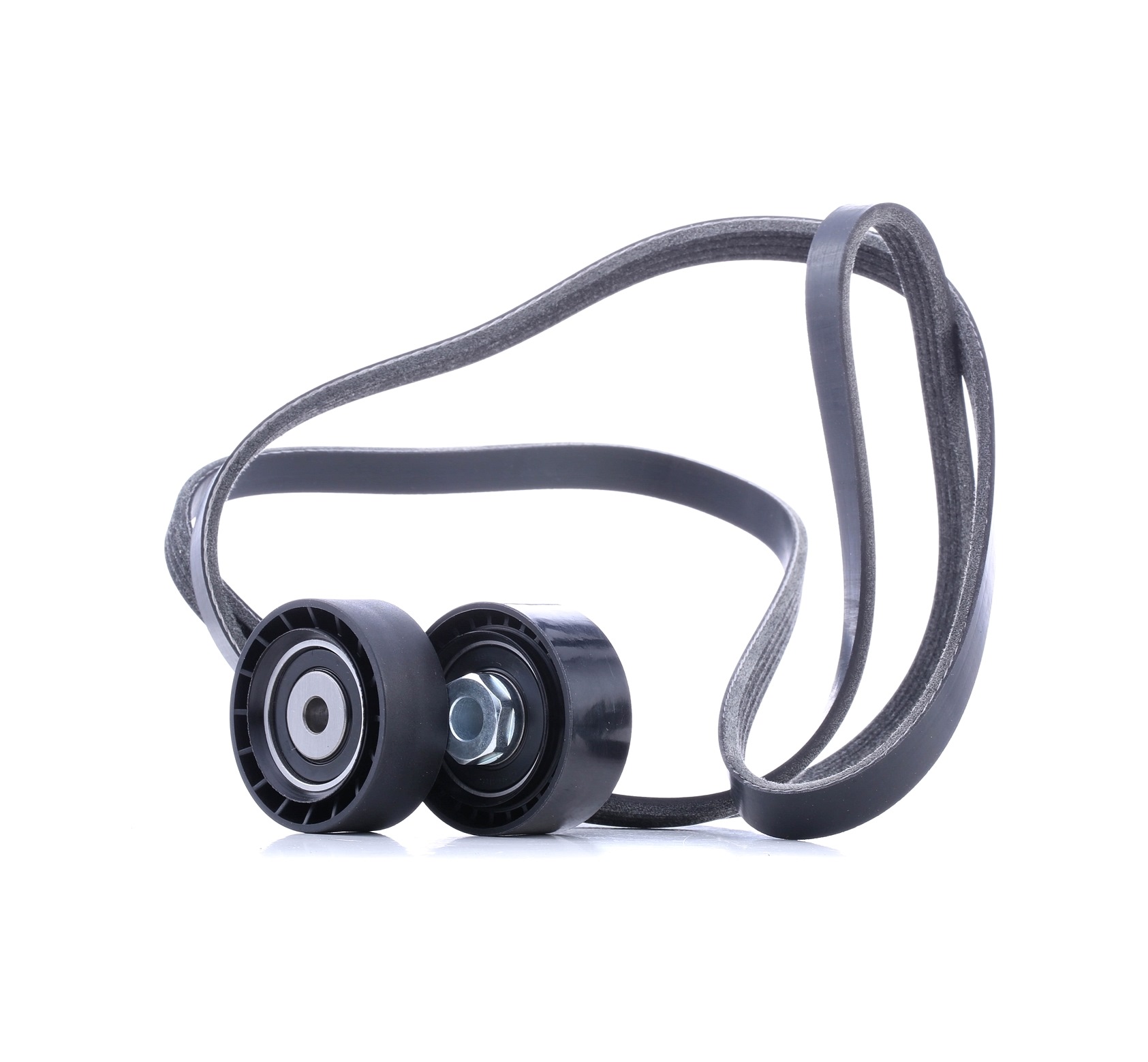 Ostke RIDEX Soonrihmakomplekt Toode nr.: 542R0501 madala hinnaga 56,95 €