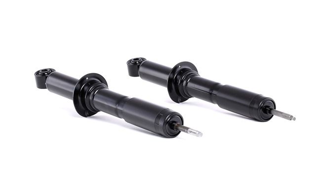 Köp billiga original Stötdämpare 854S2358 jämförbara med 4851069085 OEM nummer på nätet