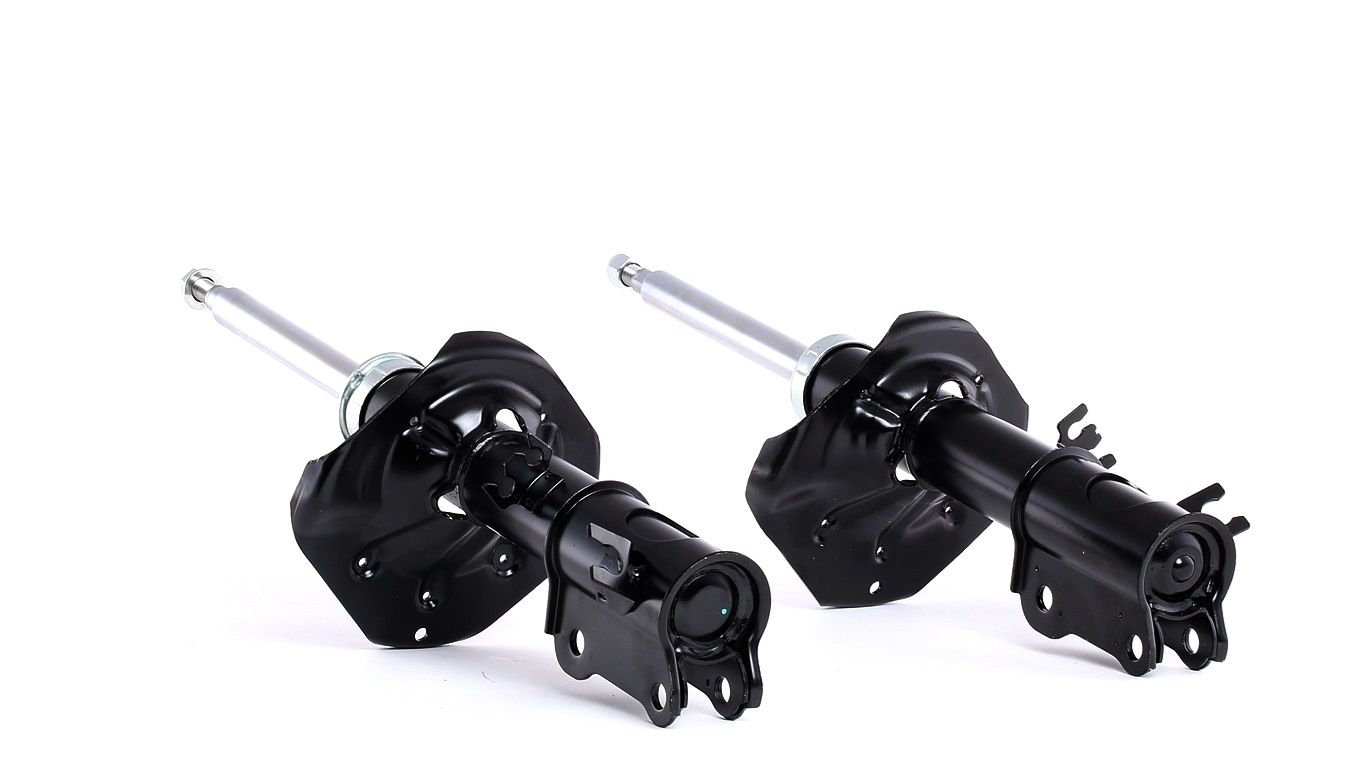 STARK Stoßdämpfer Produkt Nr.: SKSA-0133470 zum günstigen Preis von 65,39 € kaufen
