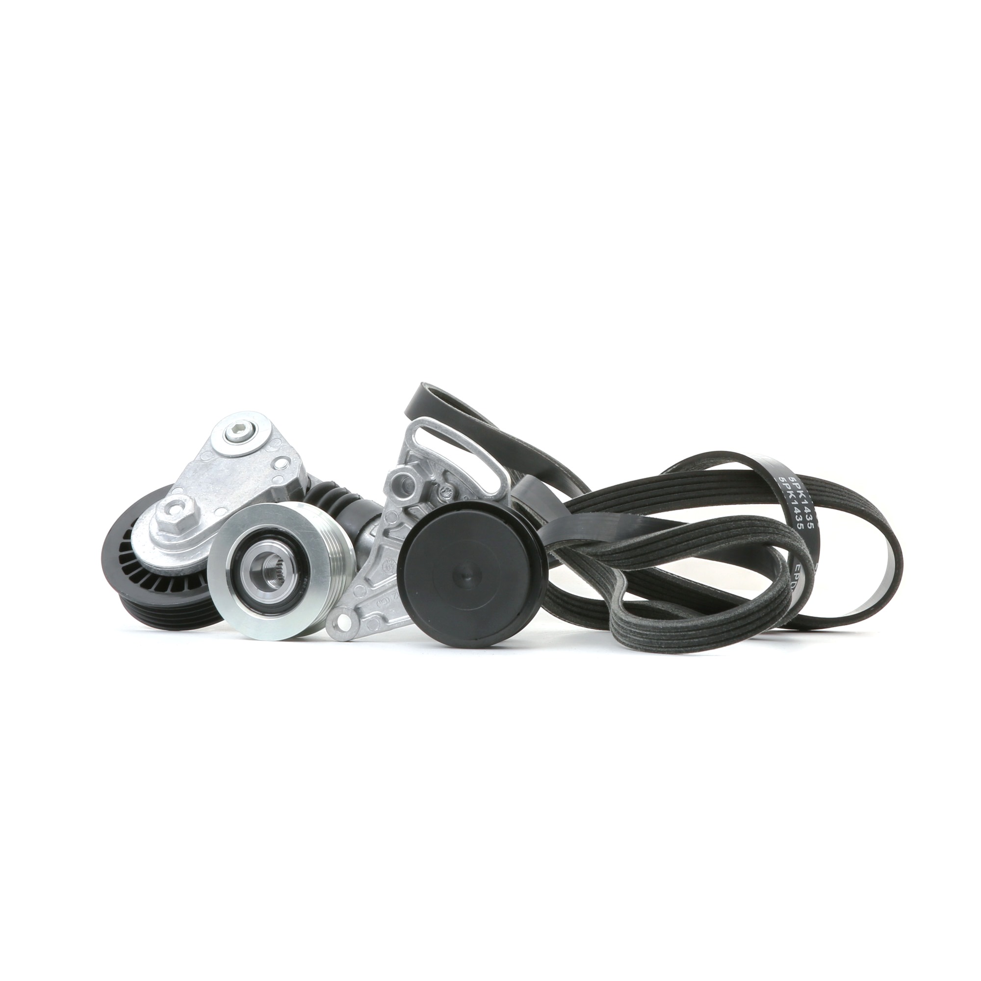 Ostke RIDEX Soonrihmakomplekt Toode nr.: 542R0505 madala hinnaga 106,92 €