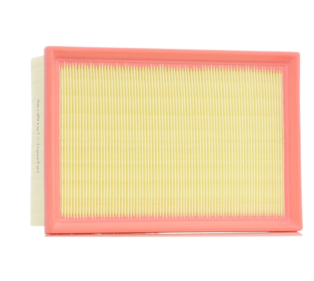 Köp RIDEX Luftfilter Produktnummer: 8A1305 till det förmånliga priset av 105,53 kr