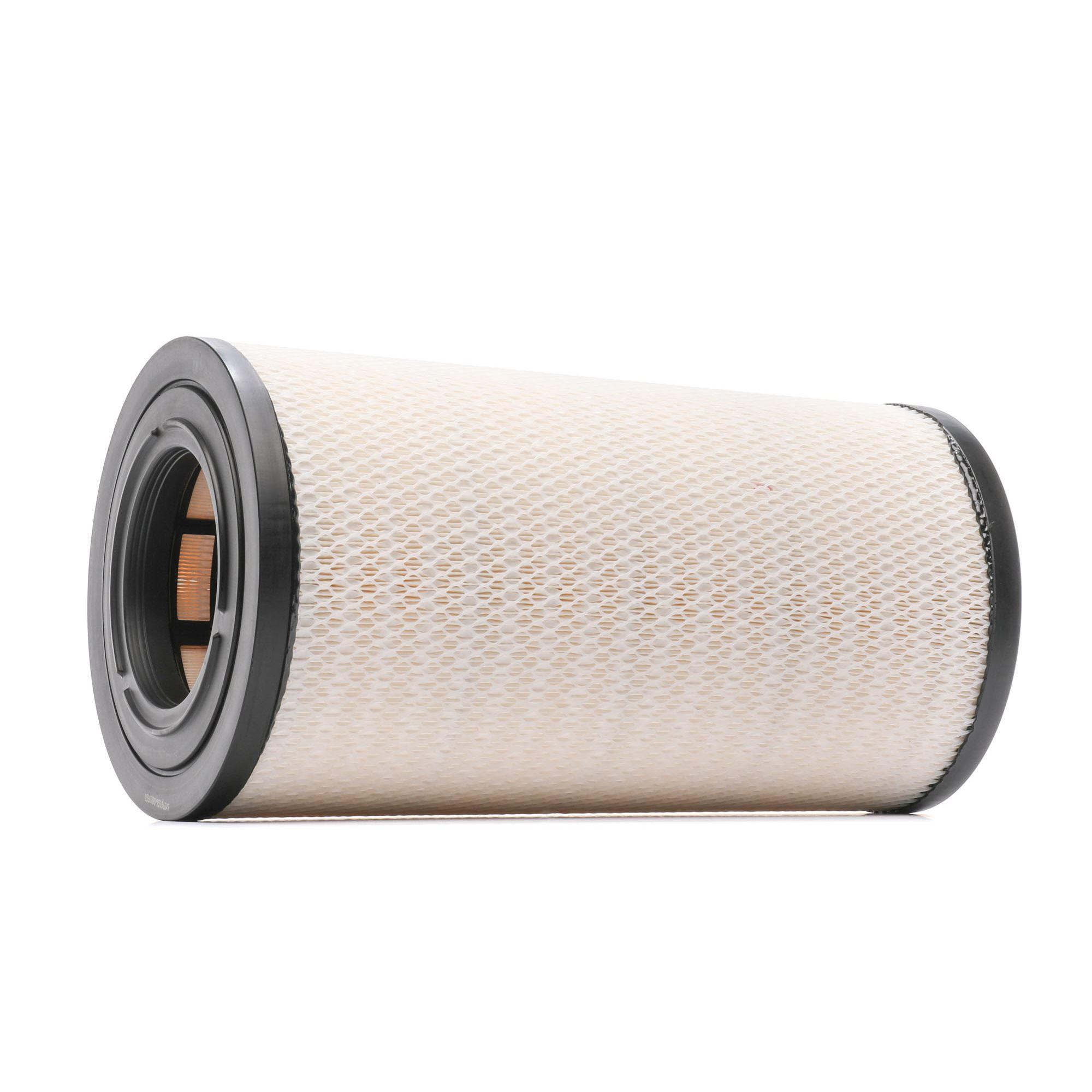 Køb RIDEX Luftfilter Produktnummer.: 8A1321 til den lave pris af 600,82 kr.