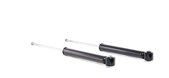 Köp billiga original Stötdämpare SKSA-0133479 jämförbara med 553101C500 OEM nummer på nätet