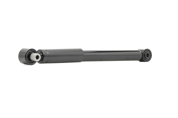 Köp billiga original Stötdämpare SKSA-0133482 jämförbara med 4473262600 OEM nummer på nätet