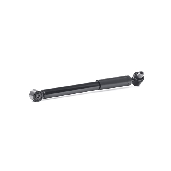 Köp billiga original Stötdämpare 854S2371 jämförbara med 4473262600 OEM nummer på nätet