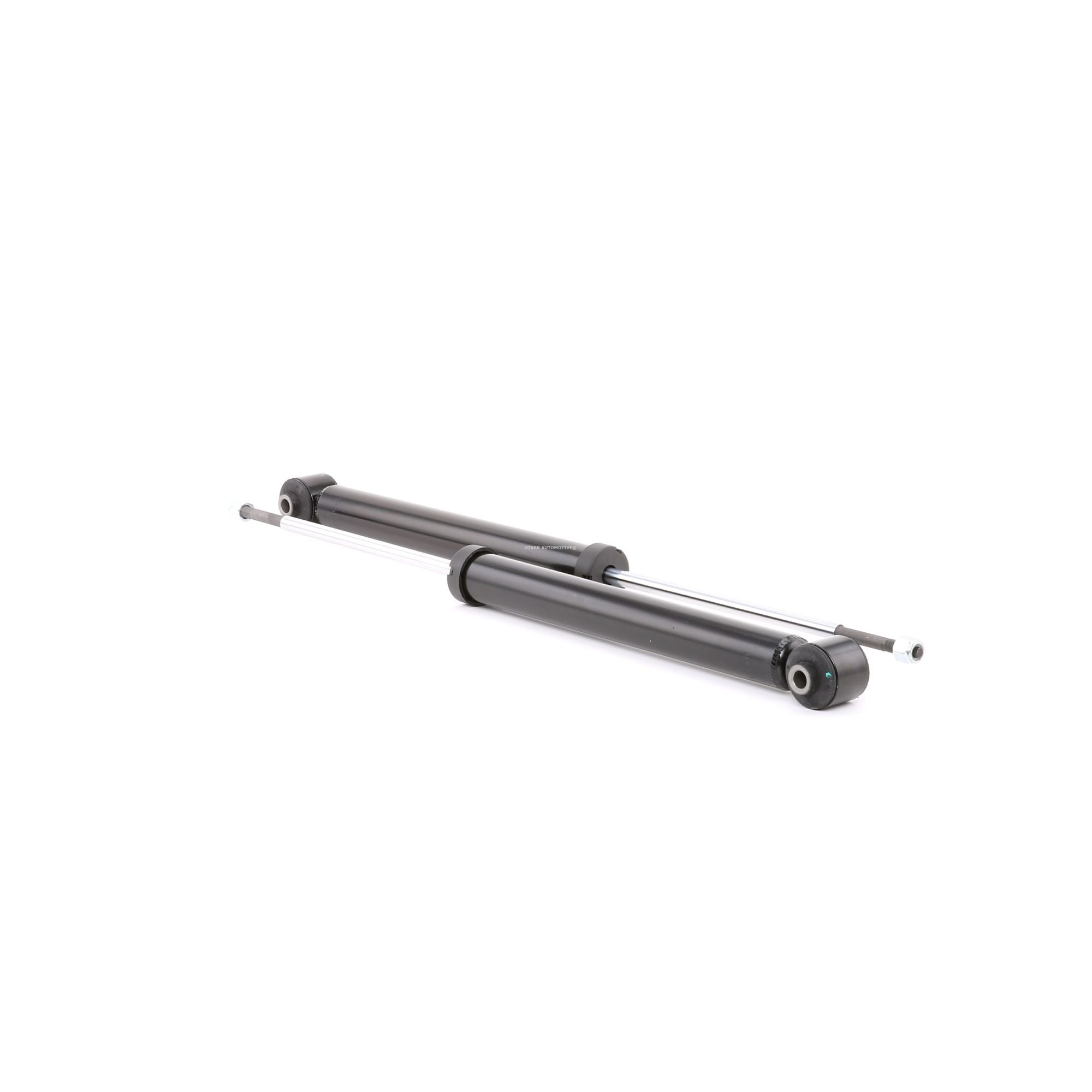 Compre STARK Amortiguador Número de producto: SKSA-0133483 a bajo precio de 33,80 €
