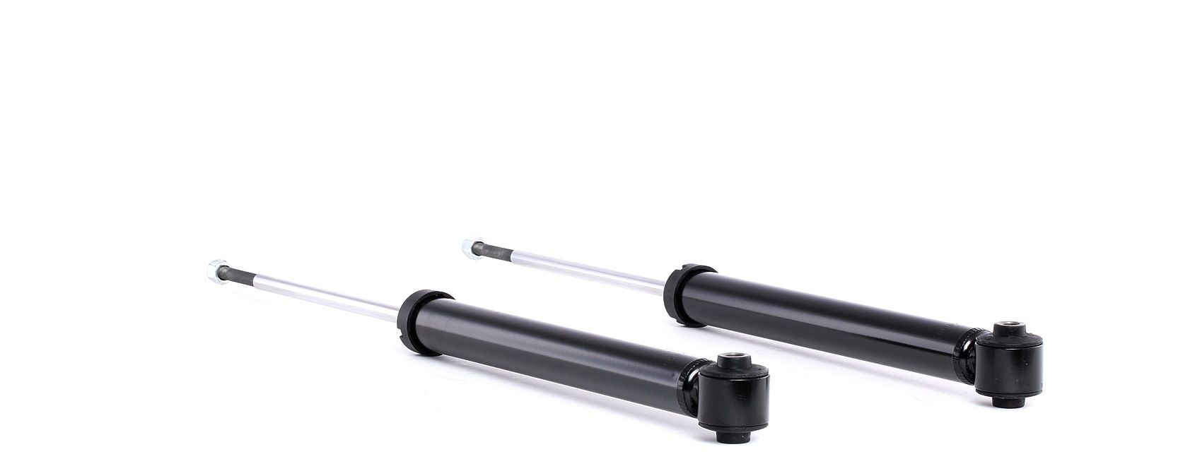 Compre RIDEX Amortiguador Número de producto: 854S2372 a bajo precio de 33,80 €