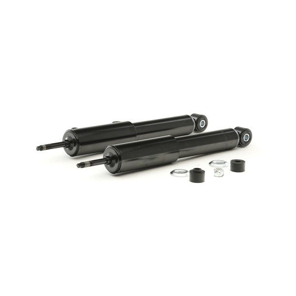 OE MG MGR 1995 Lengéscsillapítók GSA971561, RPD101580, BE52528 ől RIDEX