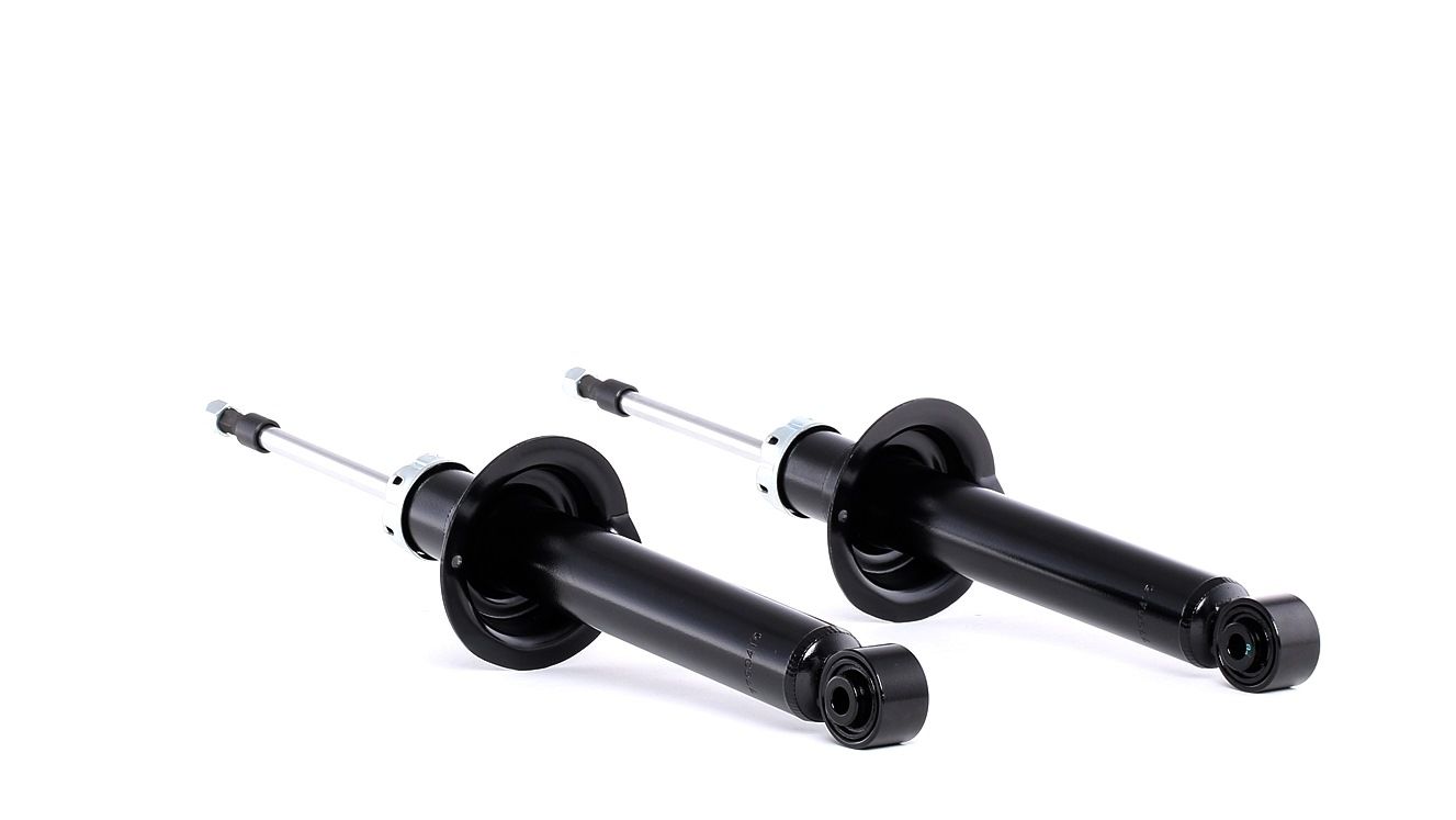STARK Stoßdämpfer Produkt Nr.: SKSA-0133487 zum günstigen Preis von 82,57 € kaufen