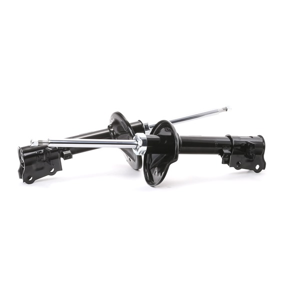 Kupte si levné originální Tlumič SKSA-0133488 porovnatelné s 5536117600 OEM čísly online