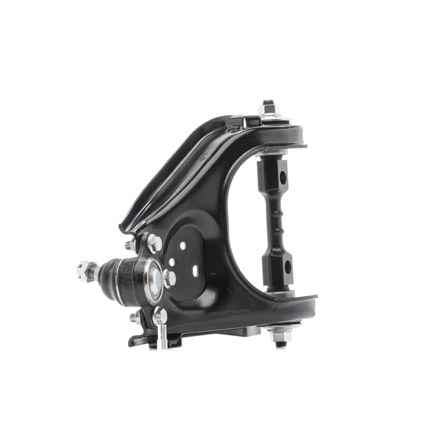 ISUZU 3.0 DiTD 4x4 (TFS77H) 131 HP Diesel Suspension arm OEM 8973650120 from RIDEX online zu günstigen Preisen