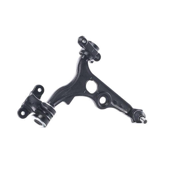 OEM Braço de suspensão FIAT 2.0 16V 136 CV Gasolina 1356066080 de RIDEX online a preços excelentes