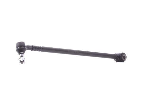 HYUNDAI 2.4 4x4 140 HP Petrol Suspension arm OEM 5520026500 from RIDEX online zu günstigen Preisen