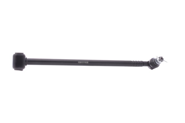 HYUNDAI 2.4 4x4 140 HP Petrol Suspension arm OEM 5520126500 from RIDEX online zu günstigen Preisen