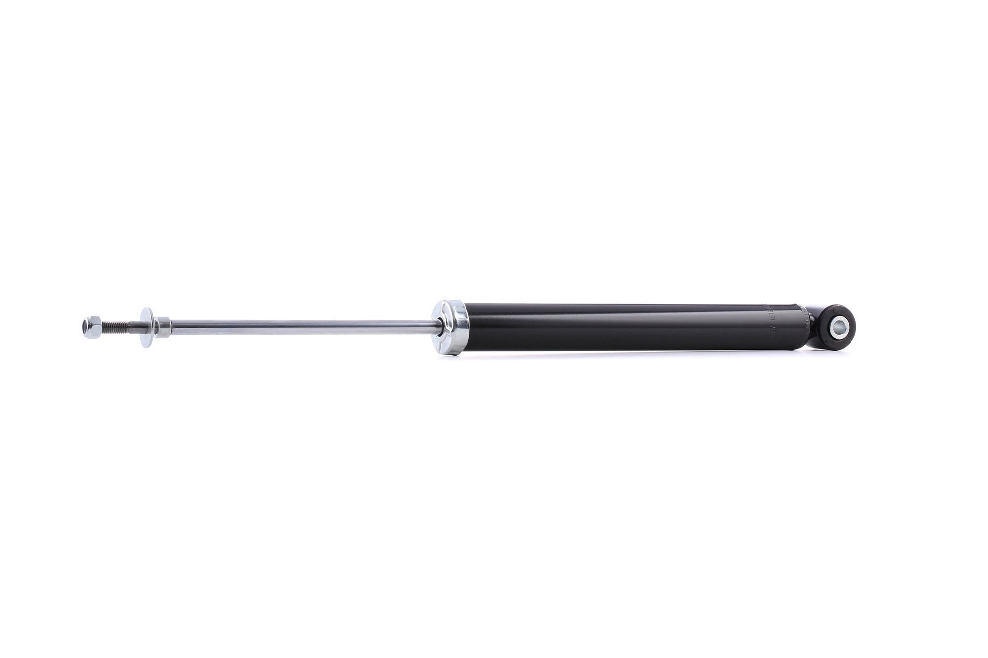 Ostke RIDEX Amort Toode nr.: 854S2380 madala hinnaga 91,51 €