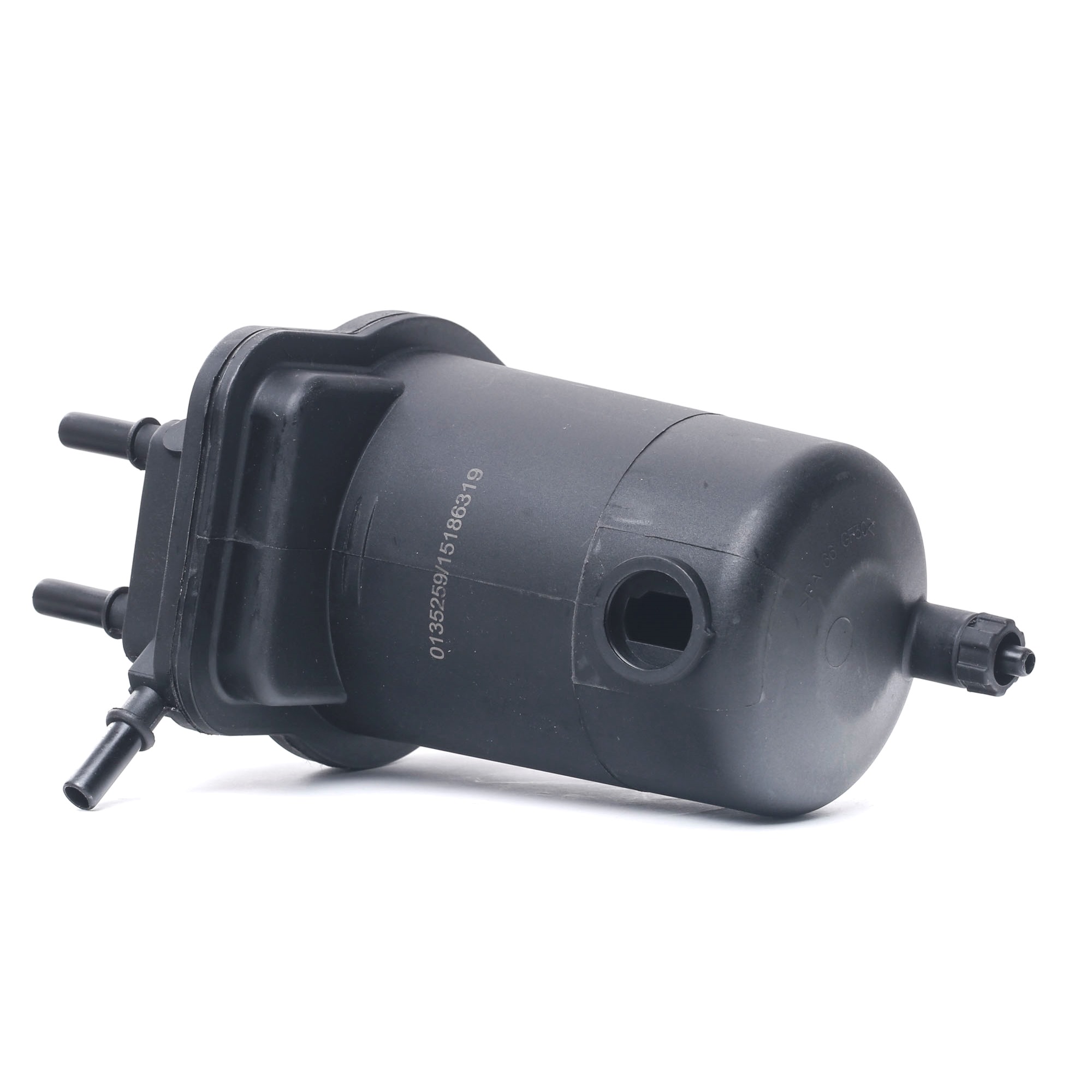 Kupite STARK Filter goriva Št. izdelka: SKFF-0870259 po nizki ceni 19,41 €
