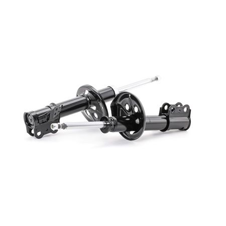 Köp billiga original Stötdämpare 854S2381 jämförbara med 4851009241 OEM nummer på nätet