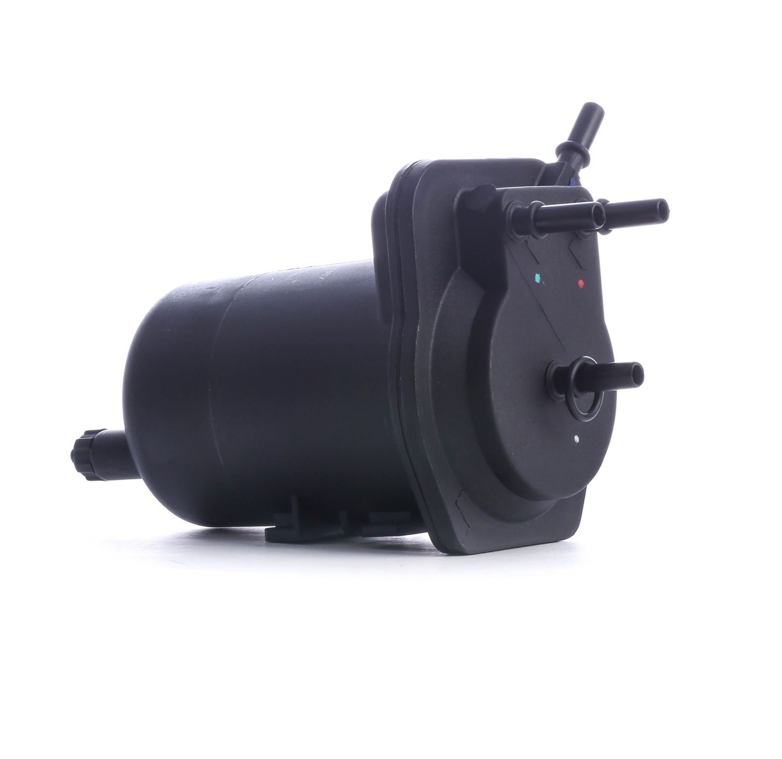 Įsigykite STARK Kuro filtras Prekės Nr.: SKFF-0870260 už žemiausią 10,66 € kainą