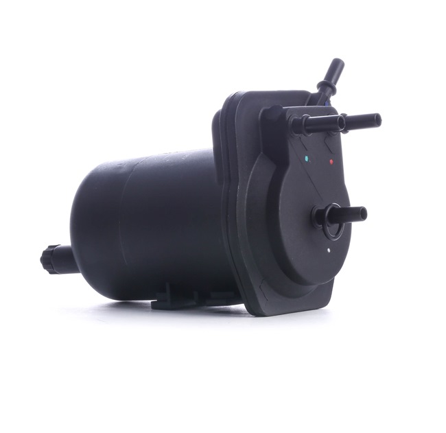 Įsigykite nebrangią originalią Kuro filtras SKFF-0870260. sulyginama su 8200186218 OEM numeriais internetu
