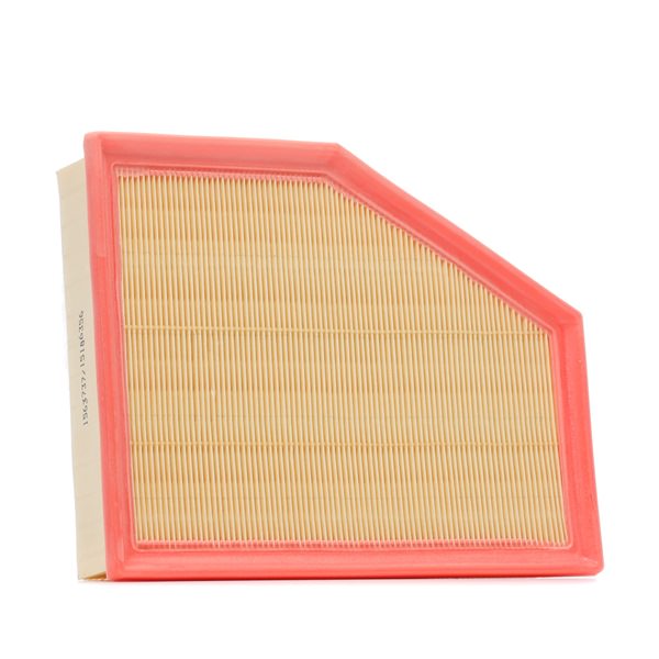 Köp billiga original Luftfilter 8A1338 jämförbara med 13718577171 OEM nummer på nätet
