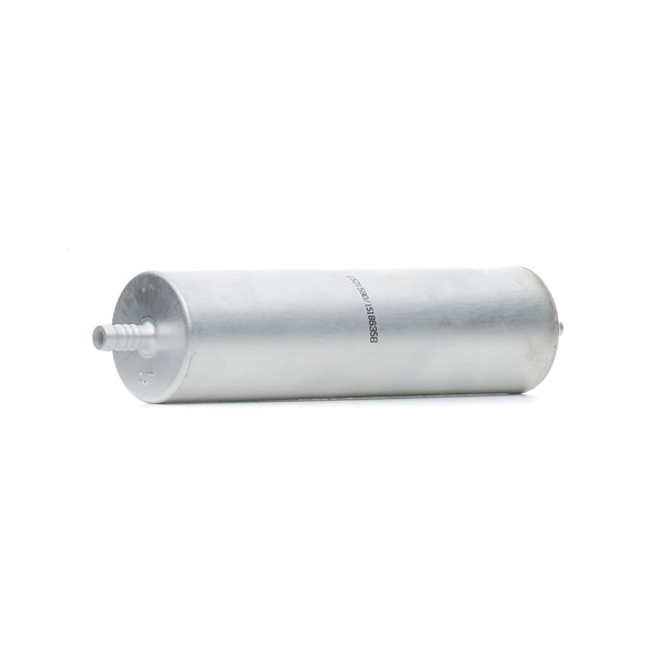 Cumpărați online Filtru combustibil 9F0263 original/ă și la un preț mic, compatibil/ă cu nr. OEM 4G0127401