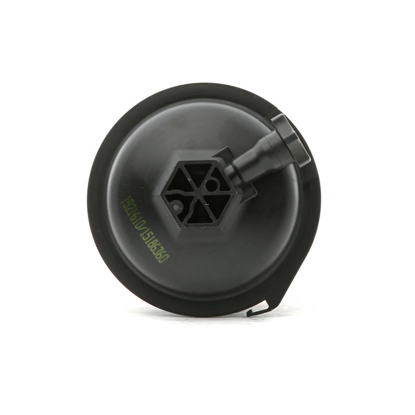 OEM Filtro de combustível RENAULT Megane IV Sedan 2019 164000637R, 164004721R, 165571618R RIDEX