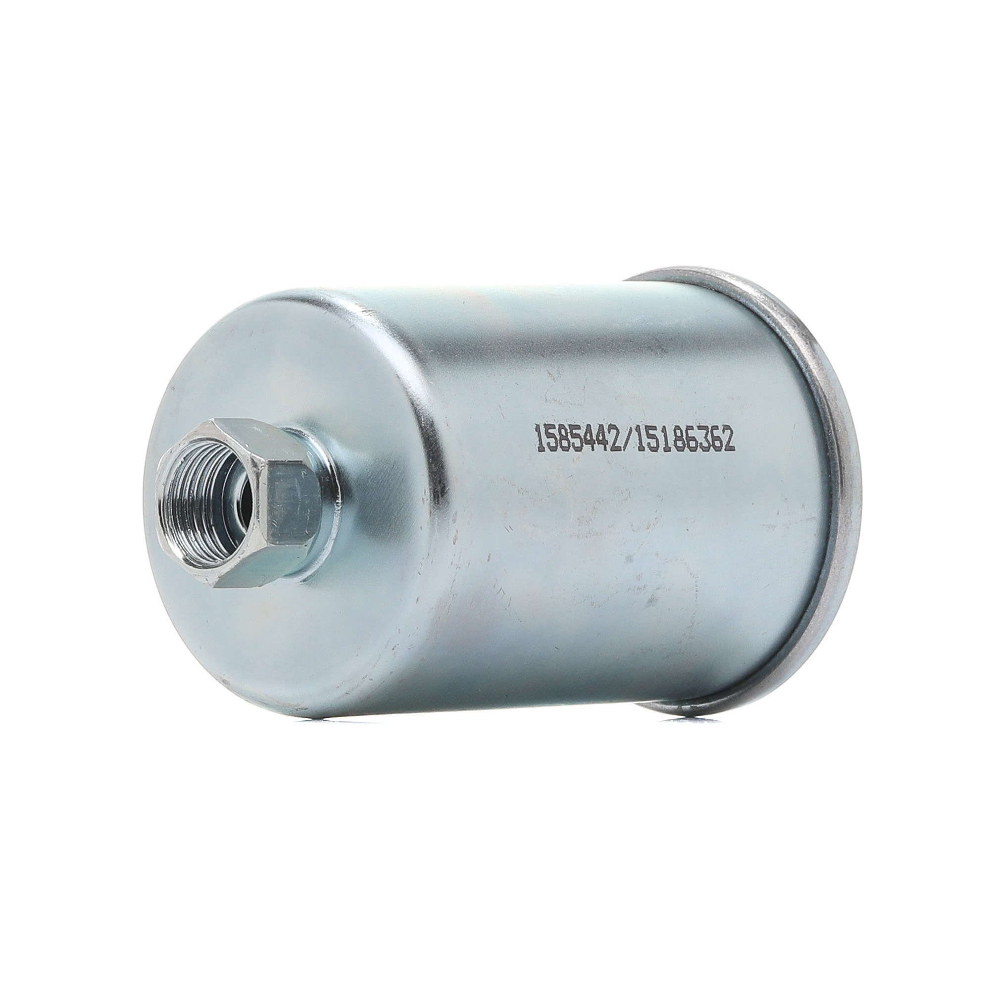 Ostke RIDEX Kütusefilter Toode nr.: 9F0265 madala hinnaga 7,71 €