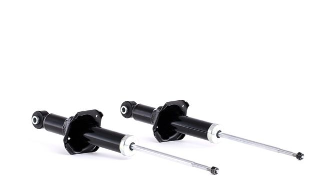 OEM Stoßdämpfer ROVER 200 Limousine XH GSA982326, GSA982327, GSA982328 von STARK — günstige Preise sichern & Geld sparen