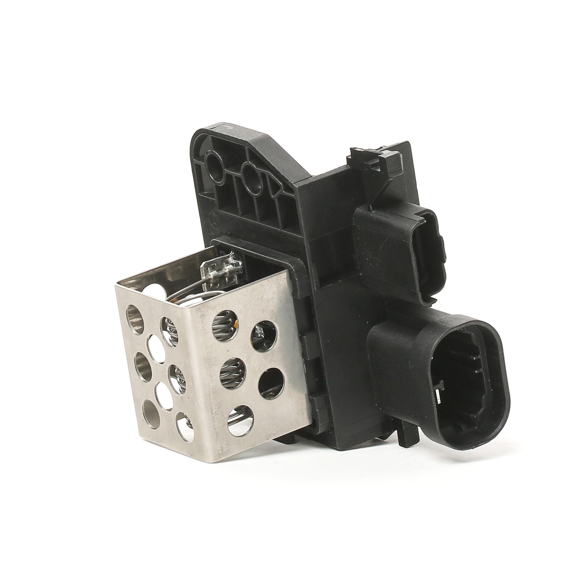 Compre STARK Pré-resistência, motor eléctrico - ventilador do radiador Produto No.: SKREM-4530007 a preços baixos de 15,04 €