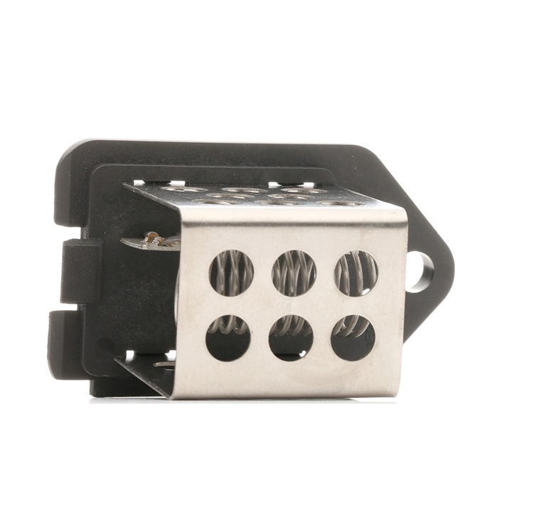 Koop RIDEX Voorweerstand, elektromotor koelventilator Productnr.: 4145R0009 aan de laagste prijs van 14,82 €