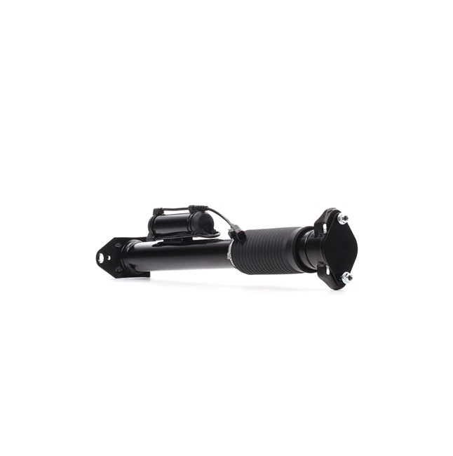 Acquista online Ammortizzatore SKSA-0133498 originale a buon mercato, comparabile con i numeri OEM 1663200130