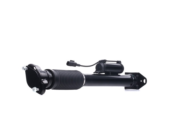Acquista online Ammortizzatore 854S2387 originale a buon mercato, comparabile con i numeri OEM 1663200130