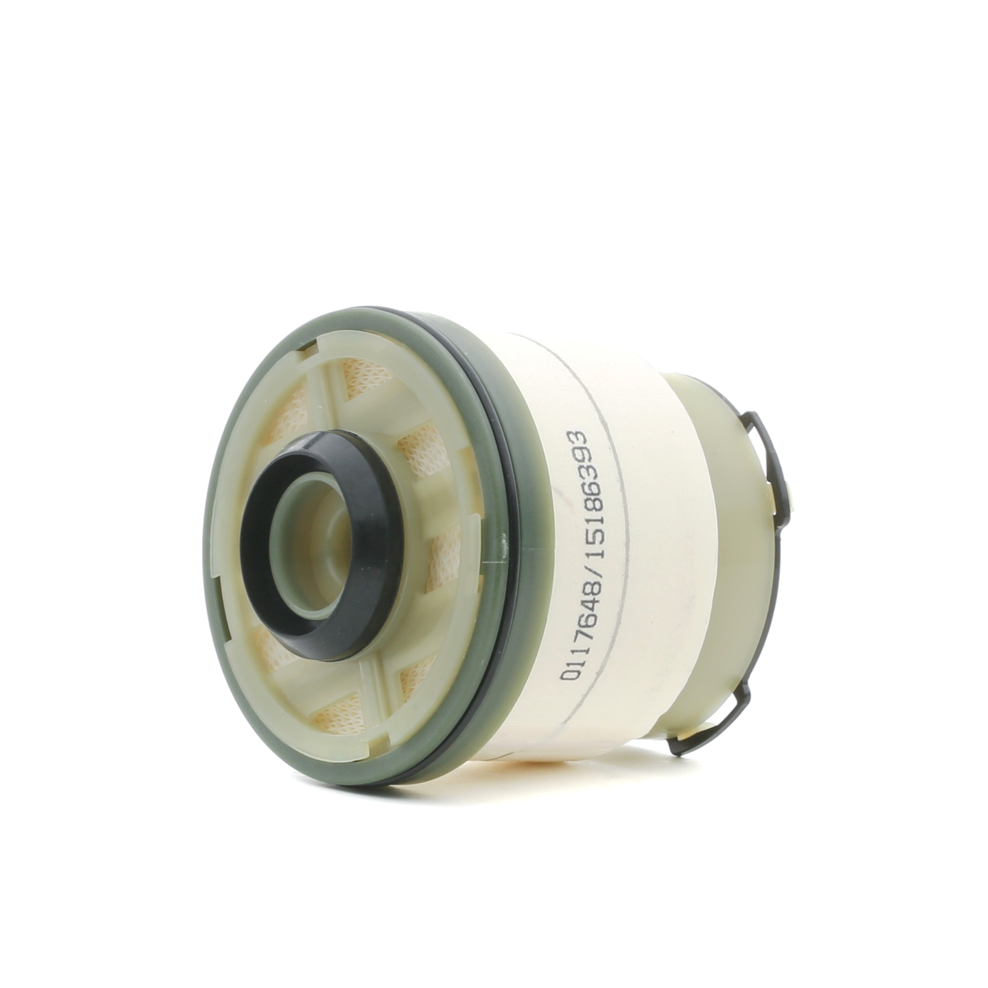 Ostke STARK Kütusefilter Toode nr.: SKFF-0870265 madala hinnaga 9,63 €