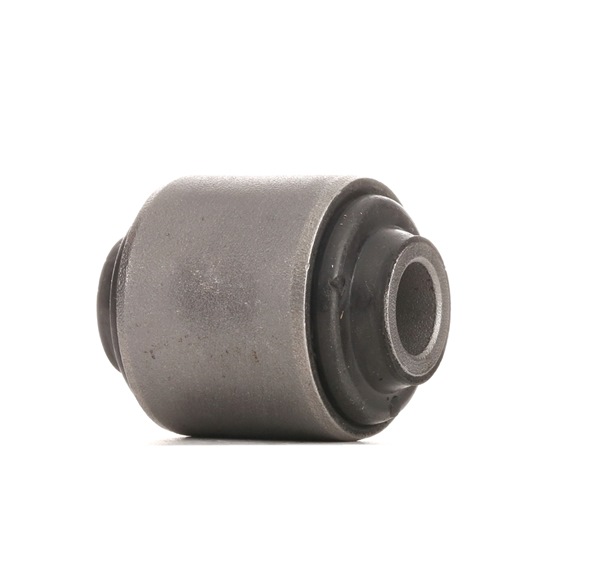 OEM Tuleje wahacza MITSUBISHI Eclipse III Spyder (D53A) 2005 05105270AA, 05105270AB, 05105270AC STARK