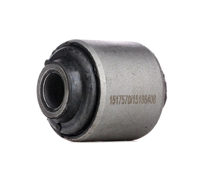 OEM Suport, trapez MITSUBISHI 1.8 SEi Limited (CS5A) 124 CP benzina 05105270AA de la RIDEX online la un preț incredibil