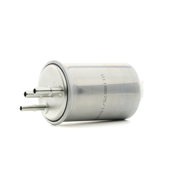 Compre Filtro combustible SKFF-0870267 original asequible comparable con números OEM online 6650921201