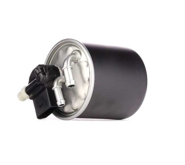 Kit Filtro Carburante PU11002zKIT Per Mercedes Classe A, C, E (2016-2018) – Sostituzione Fai Da Te