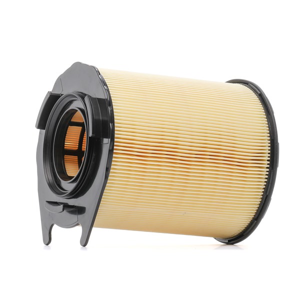 Cumpărați online Filtru aer 8A1354 original/ă și la un preț mic, compatibil/ă cu nr. OEM 1330940104