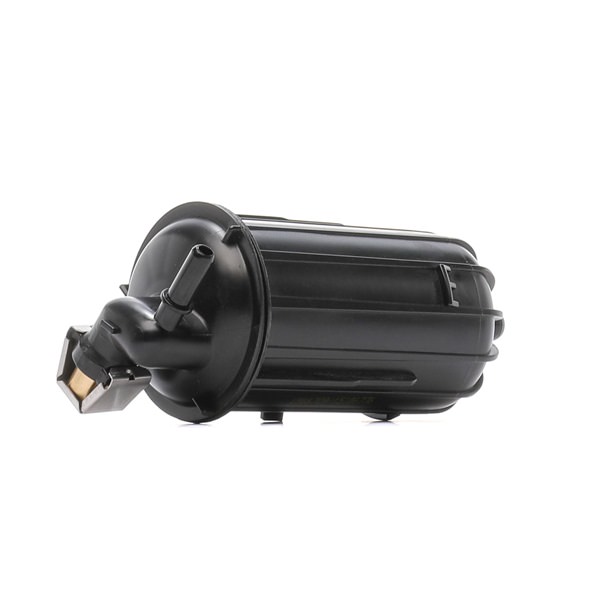 Köp billiga original Bränslefilter 9F0272 jämförbara med 8K0201511A OEM nummer på nätet