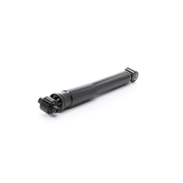 Cumpărați online Amortizor 854S2395 original/ă și la un preț mic, compatibil/ă cu nr. OEM 95507604