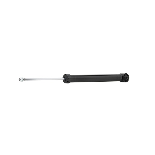 Kupte si levné originální Tlumič SKSA-0133507 porovnatelné s 1J0513031H OEM čísly online