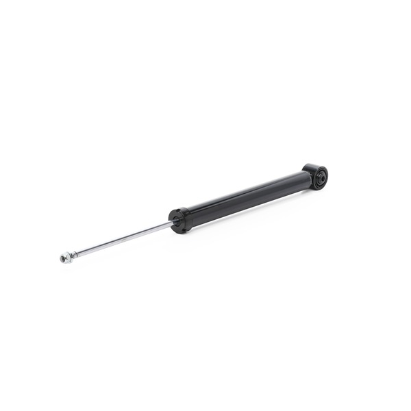 Kupte si levné originální Tlumič 854S2396 porovnatelné s 1J0513031H OEM čísly online