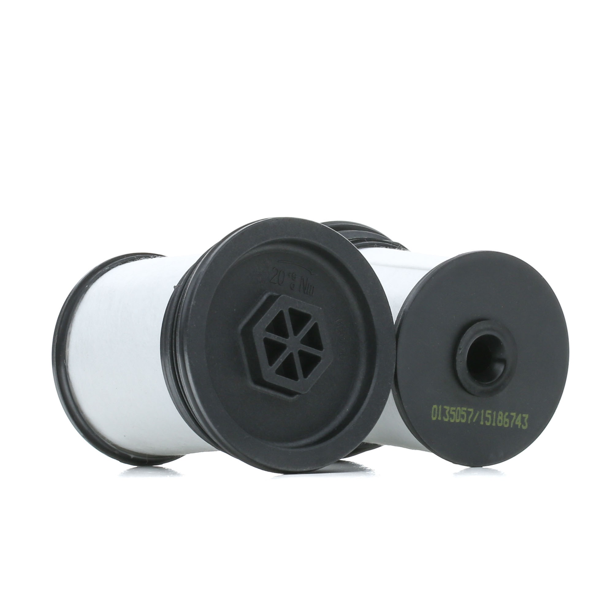 Pirkt STARK Degvielas filtrs Preces Nr.: SKFF-0870273 pie zemu cenu 22,46 €