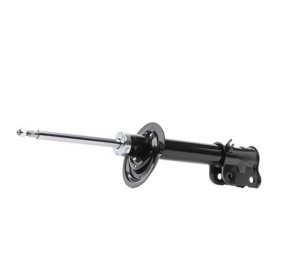 Köp billiga original Stötdämpare 854S2397 jämförbara med 546602B510 OEM nummer på nätet