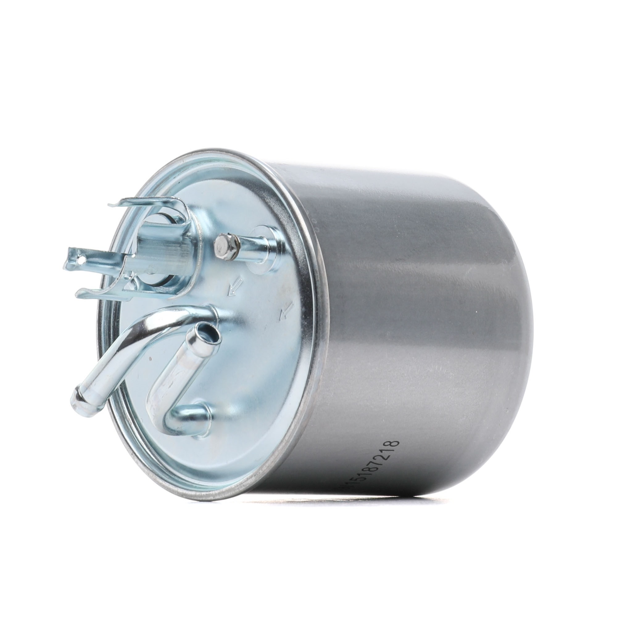 Ostke RIDEX Kütusefilter Toode nr.: 9F0280 madala hinnaga 34,81 €