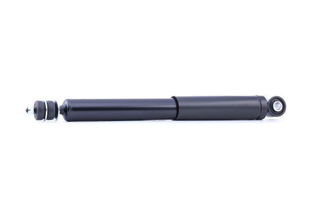 Köp billiga original Stötdämpare 854S2398 jämförbara med 553104A100 OEM nummer på nätet